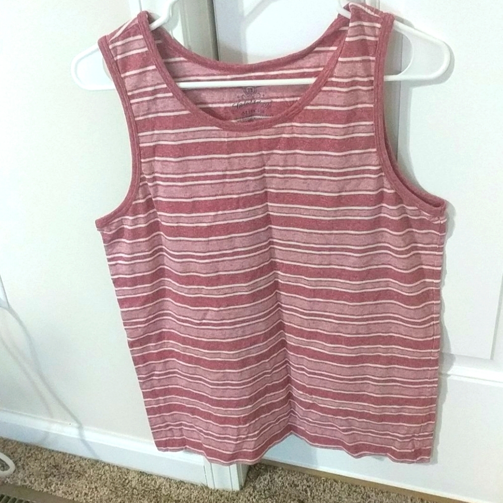 🌷🌷Tank top